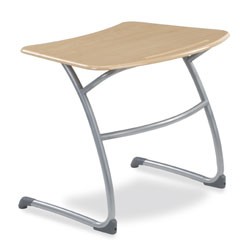 web shop LD20 